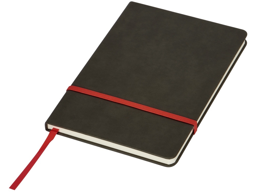 Набор Breaktime