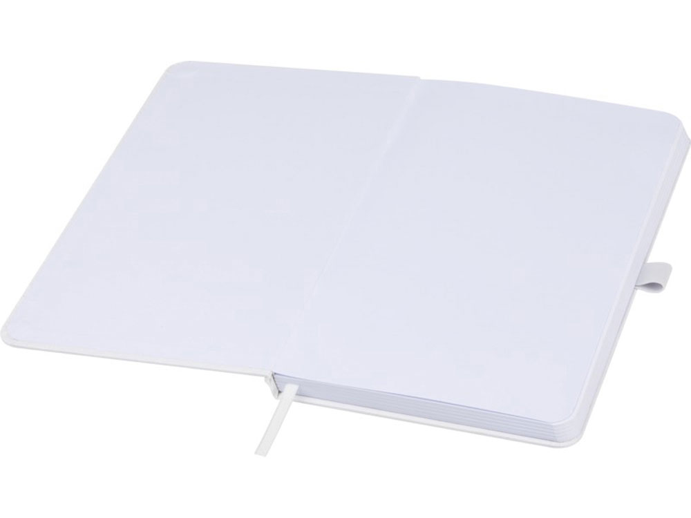 Блокнот А5- Fabianna