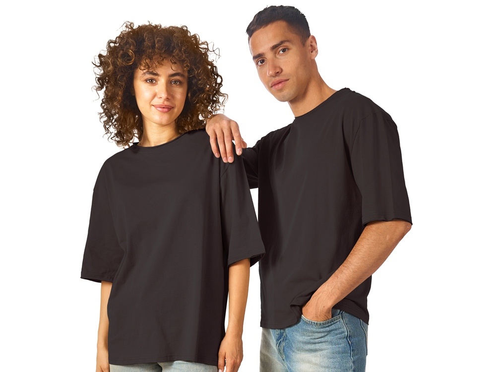 Welcome pack Simple kit