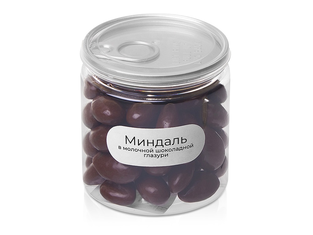 Подарочный набор Re:Together с френчпрессом, кружками и дженгой