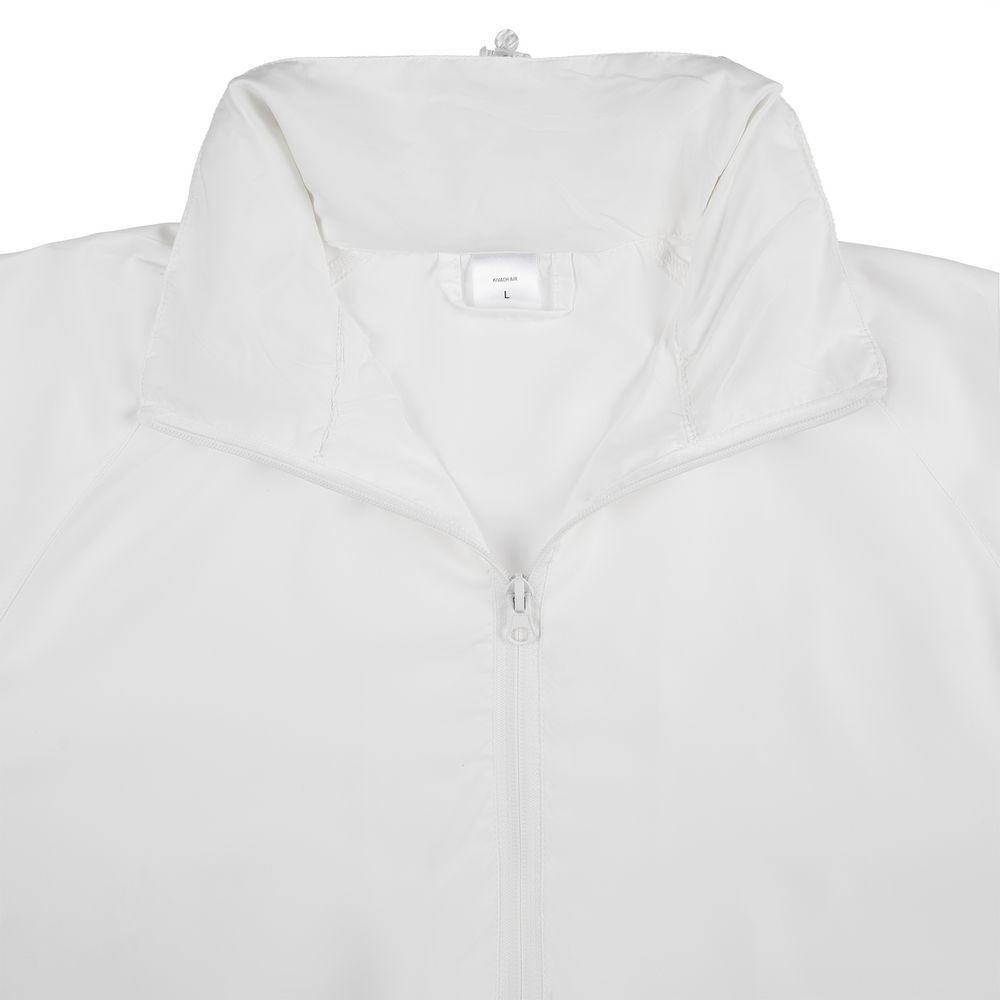 Куртка Kivach Air