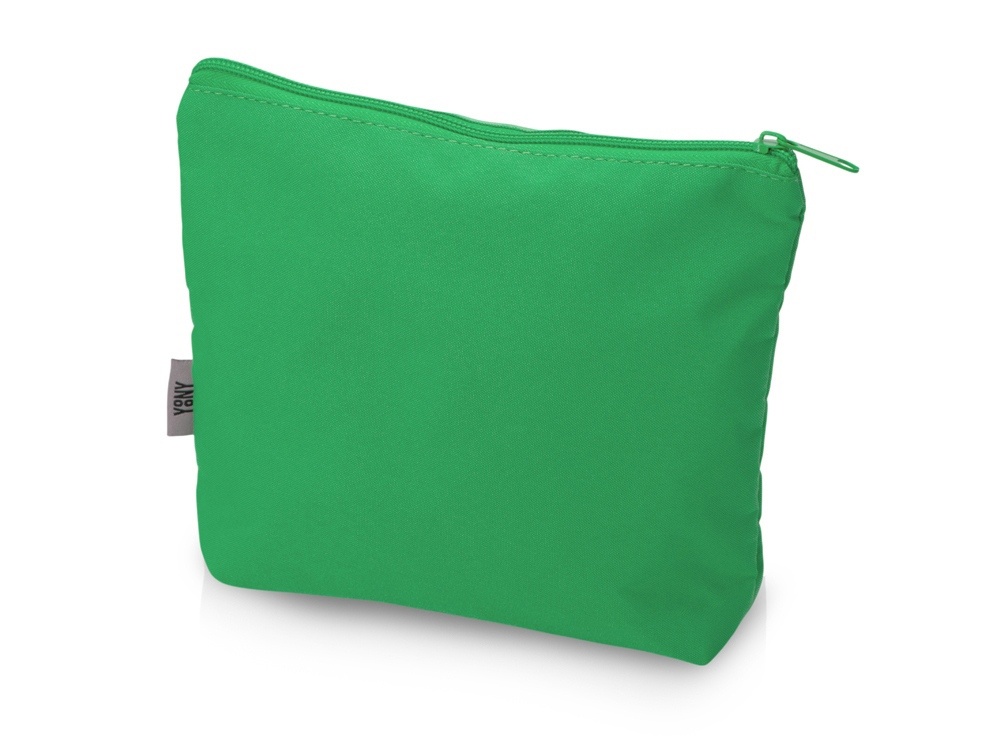 Органайзер для электроники и проводов Amalia