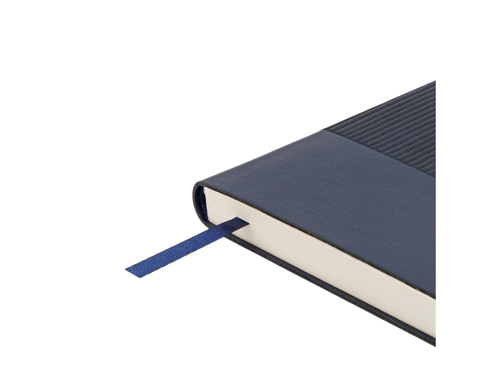 Ежедневник недатированный А5 Soho