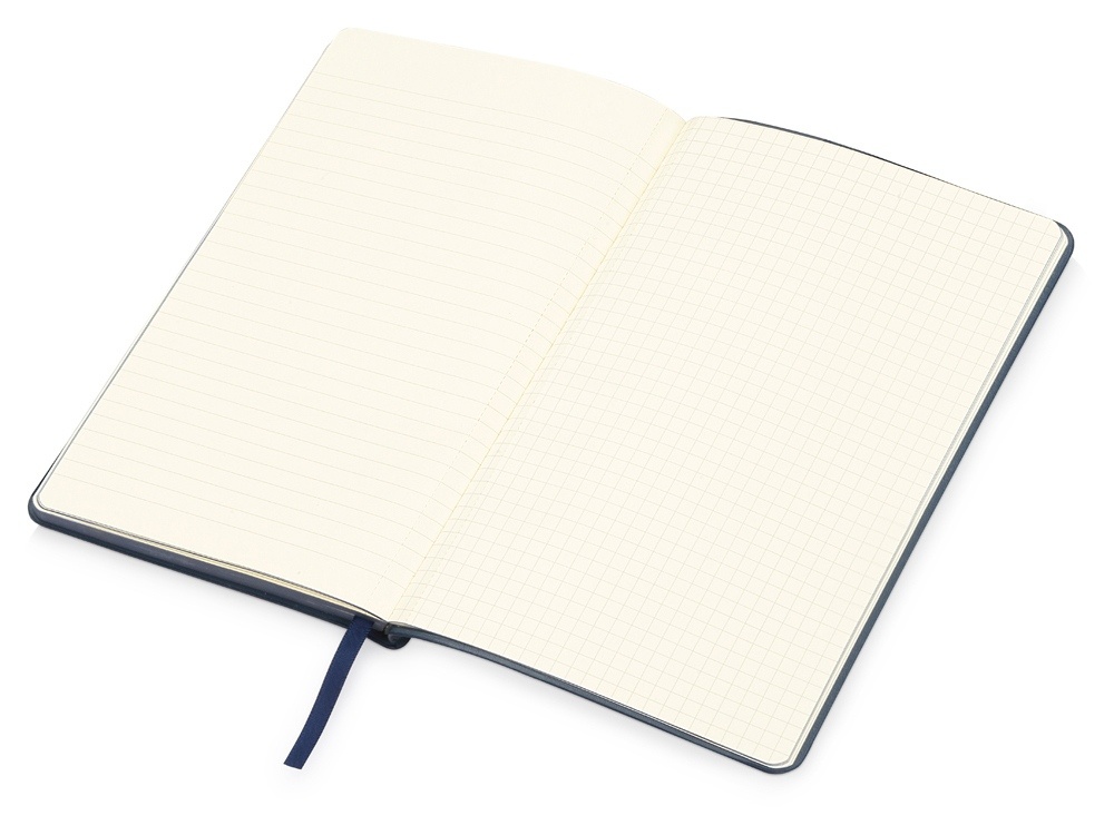 Блокнот А5 Notepeno