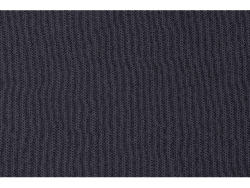 Футболка Heavy Super Club мужская