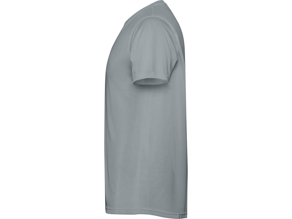 Футболка Estoril, мужская