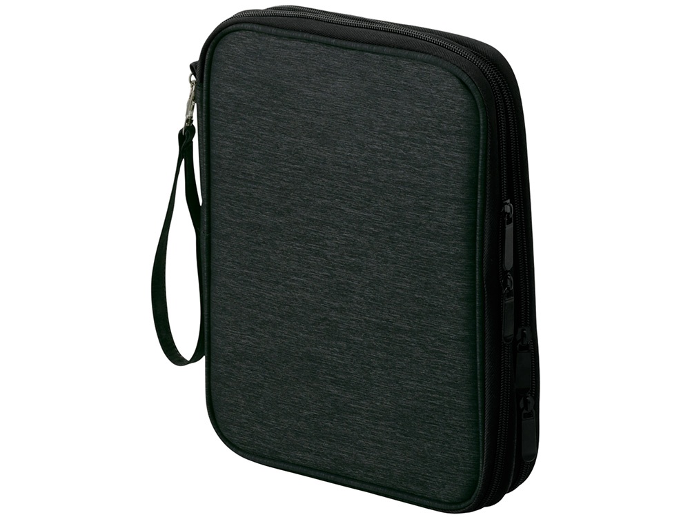 Органайзер для электроники VoyageTech