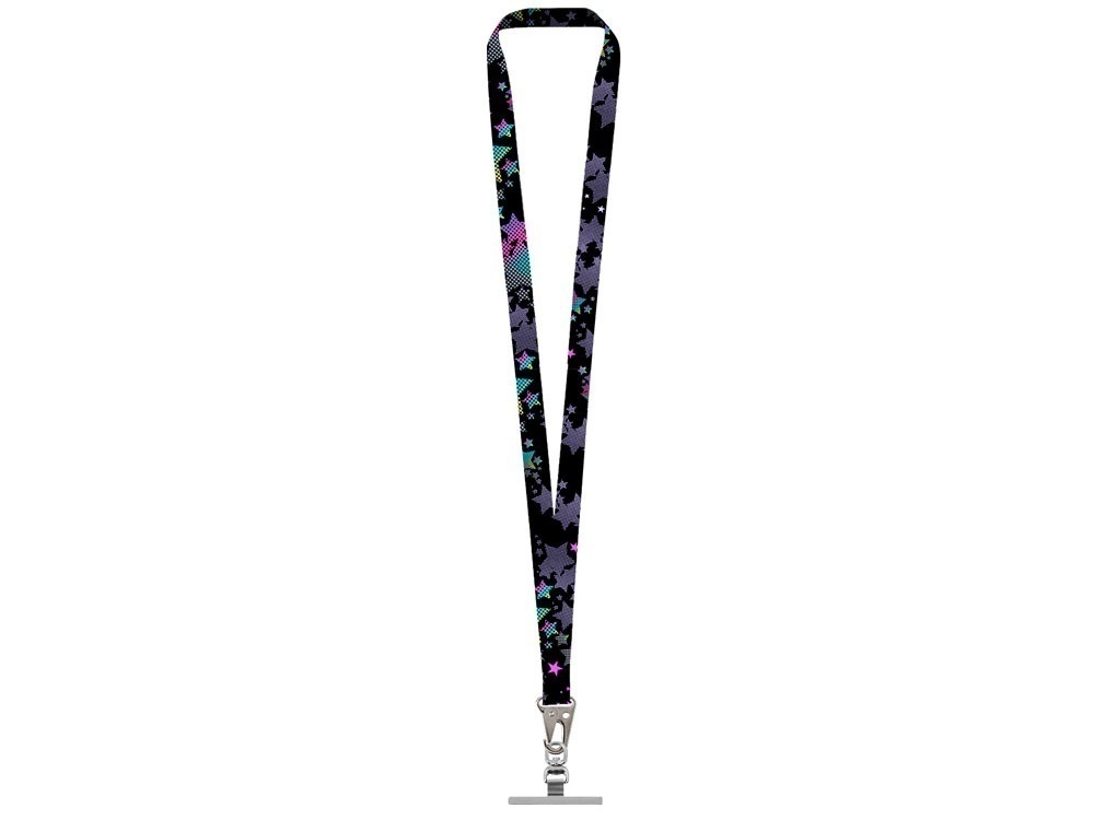 Лента под сублимацию для телефона, 2,5 см