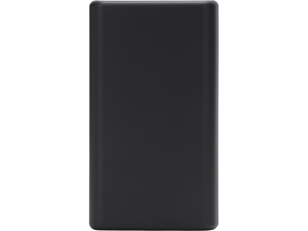 Внешний беспроводной аккумулятор 2-в-1 с функцией зарядки Apple Watch, QC/PD AtomIQ, 10000 мАч