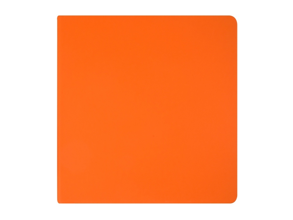 Еженедельник с каменной бумагой А5+ Carrara