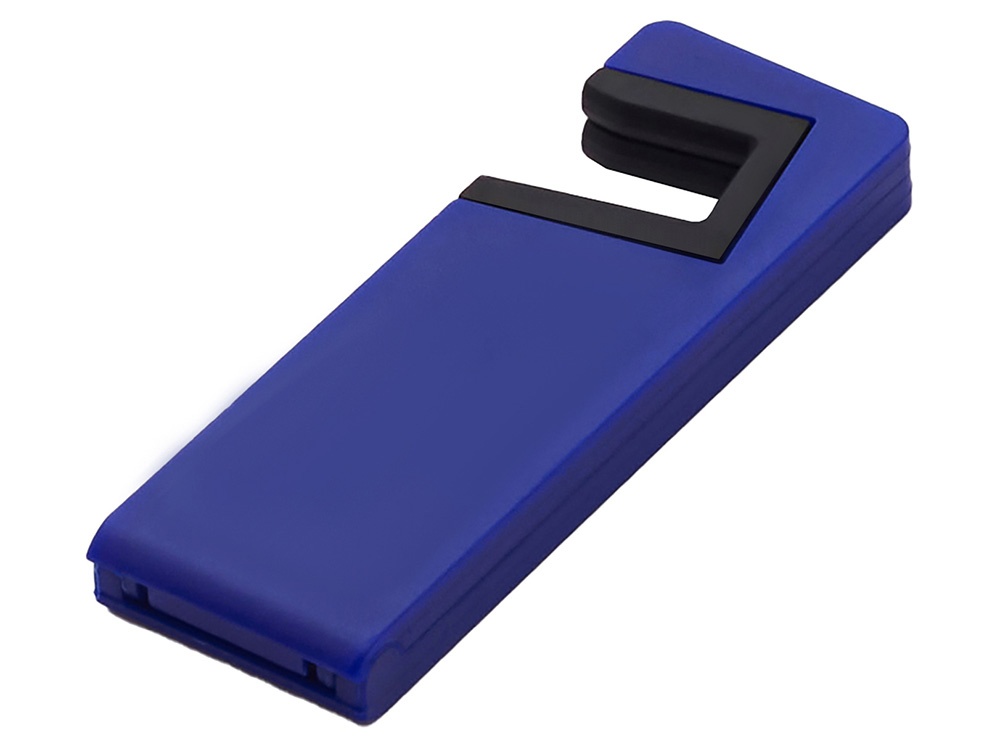 Складной держатель для мобильного телефона KUNIR