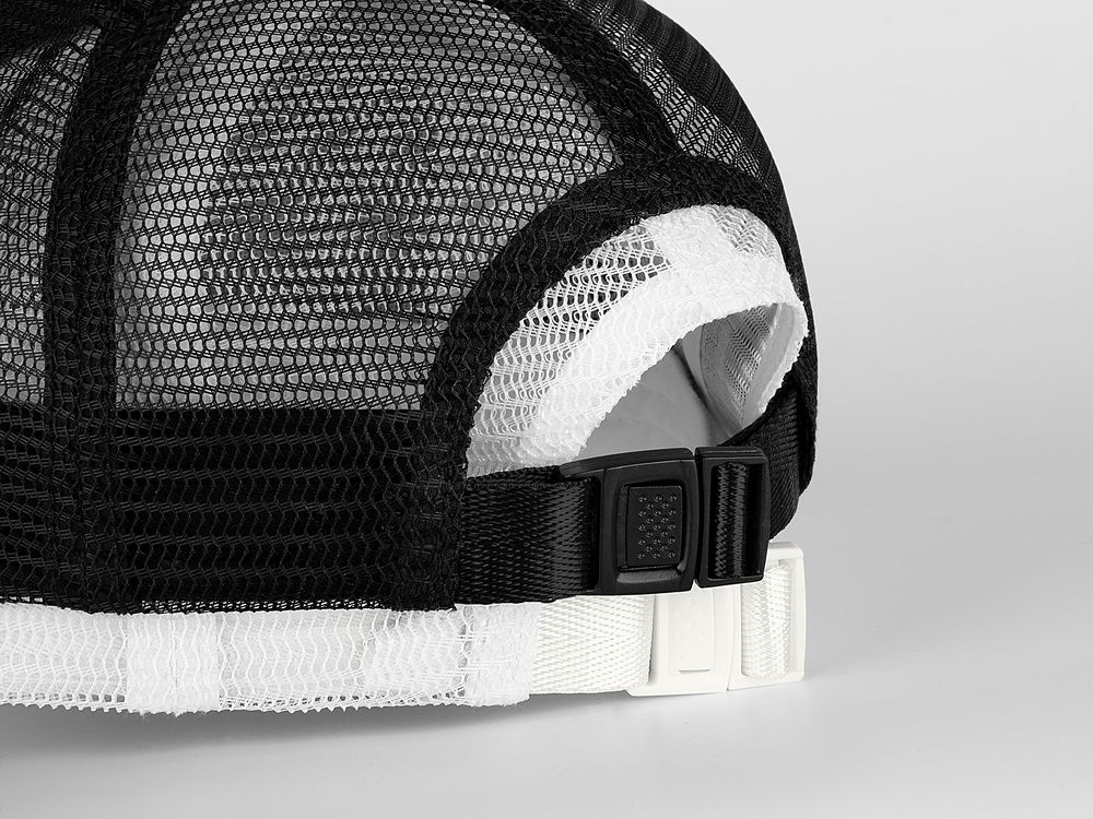 Бейсболка C3