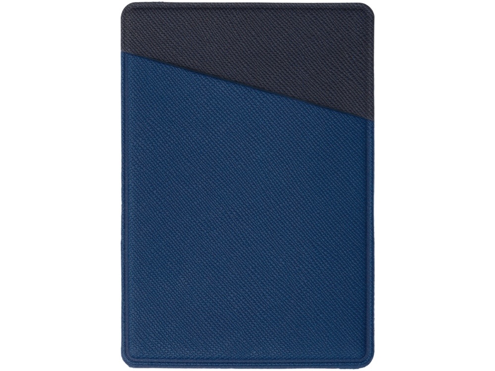 Картхолдер на 3 карты вертикальный Favor