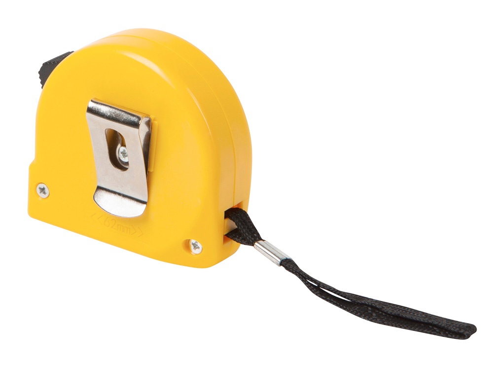 Рулетка Stash, 3м