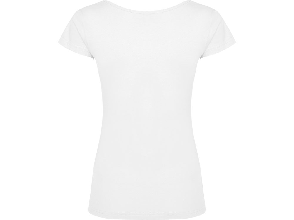 Футболка Guadalupe женская