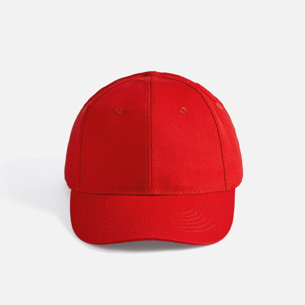 Бейсболка Apollo