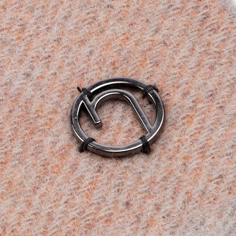 Палантин Charming