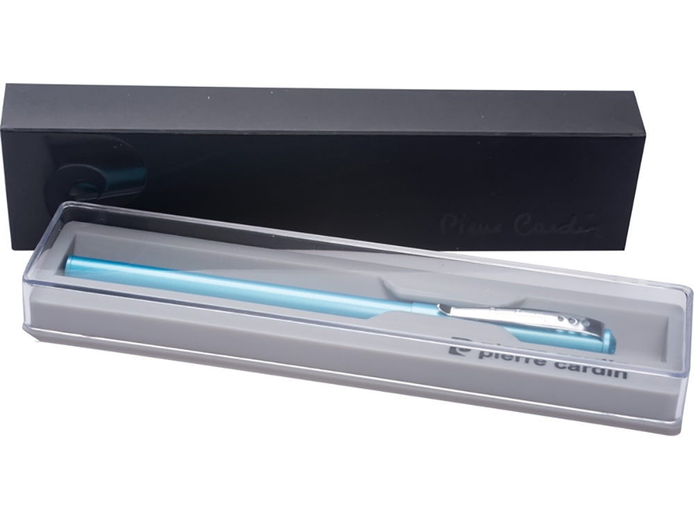 Ручка шариковая Actuel