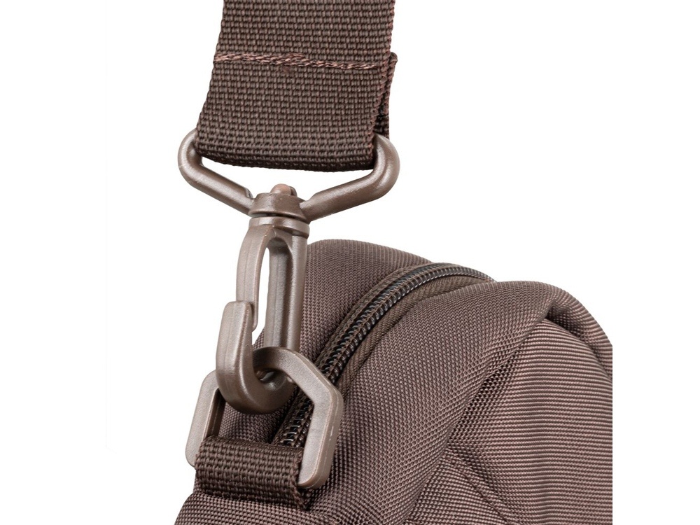 Чехол для ноутбука 15.6 дюймов