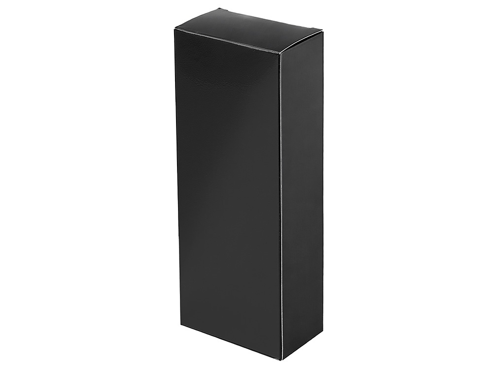 Парковочная визитка Tempark v.2 с люминесцентной подсветкой