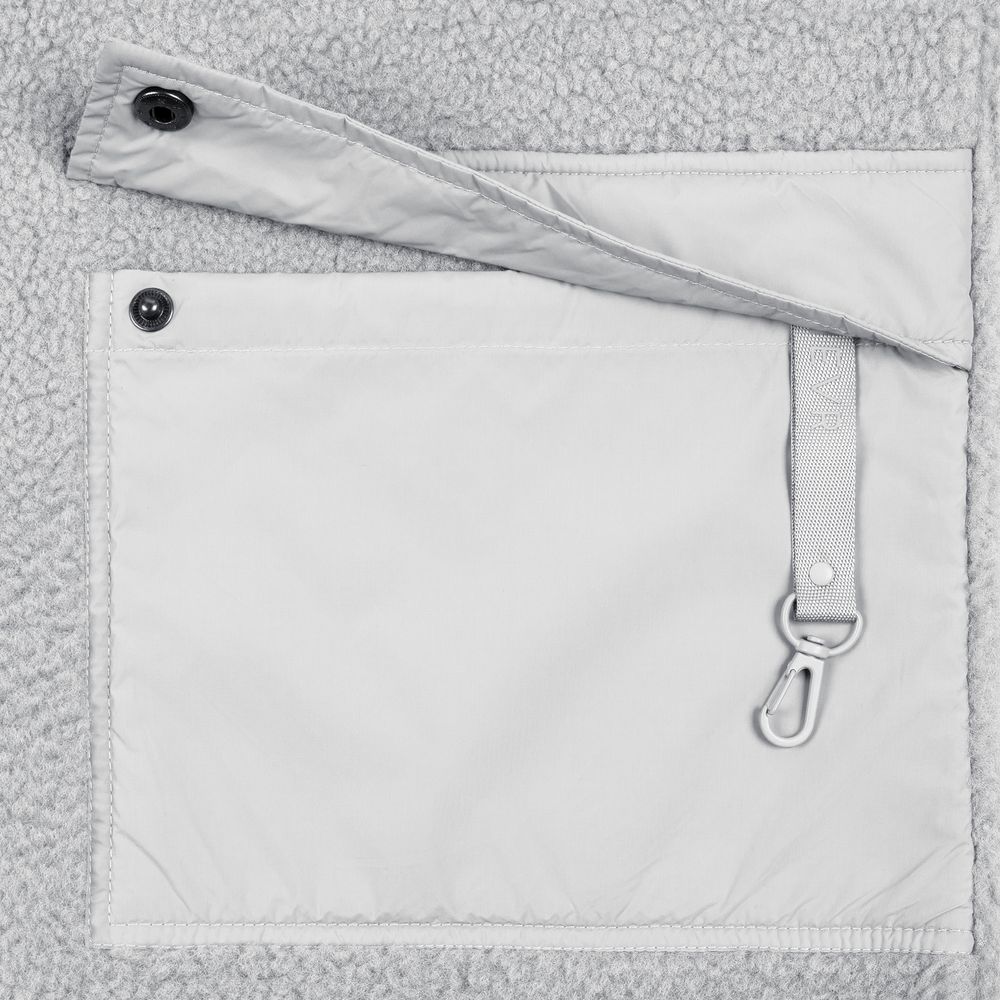 Жилет унисекс Oblako