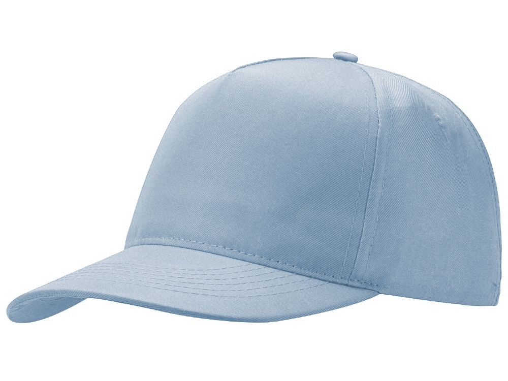 Бейсболка Poly