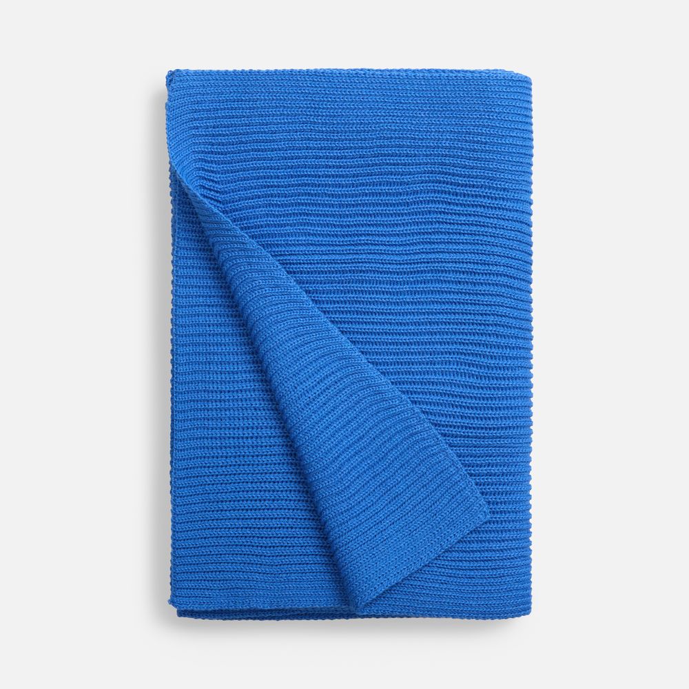 Шарф Nobilis Mono