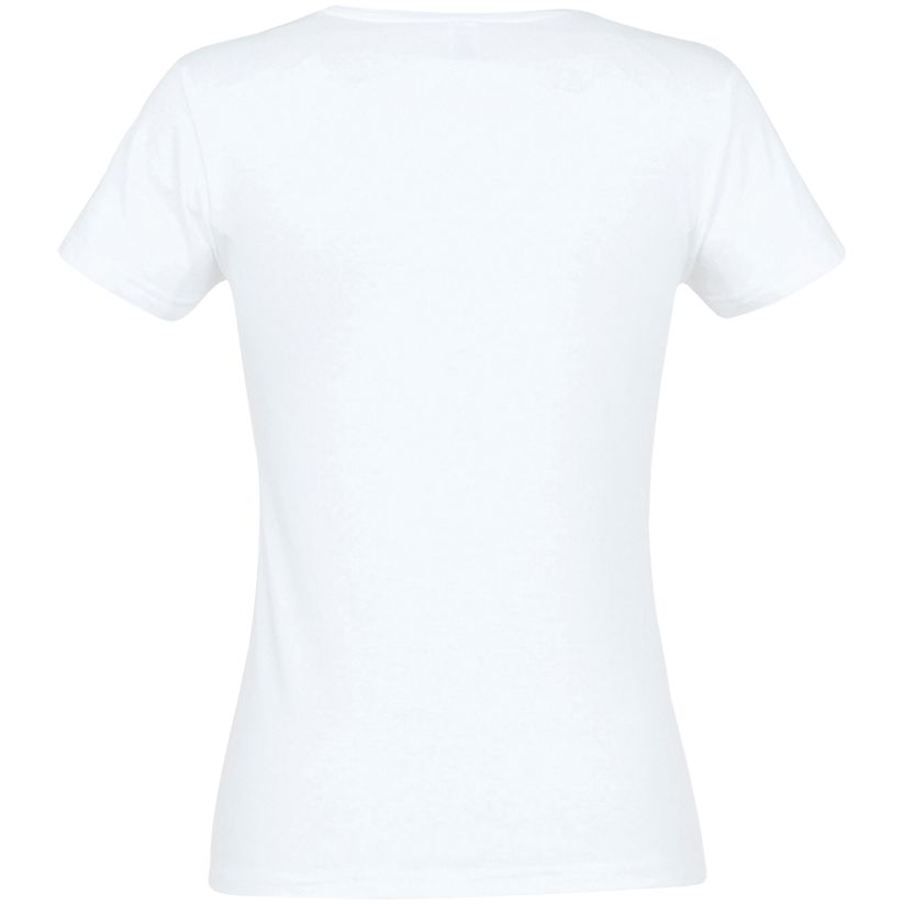 Футболка женская Miss 150