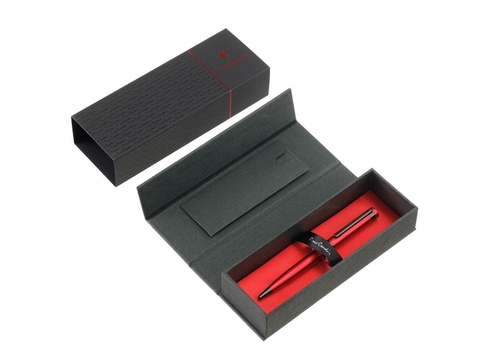 Ручка шариковая BRILLANCE