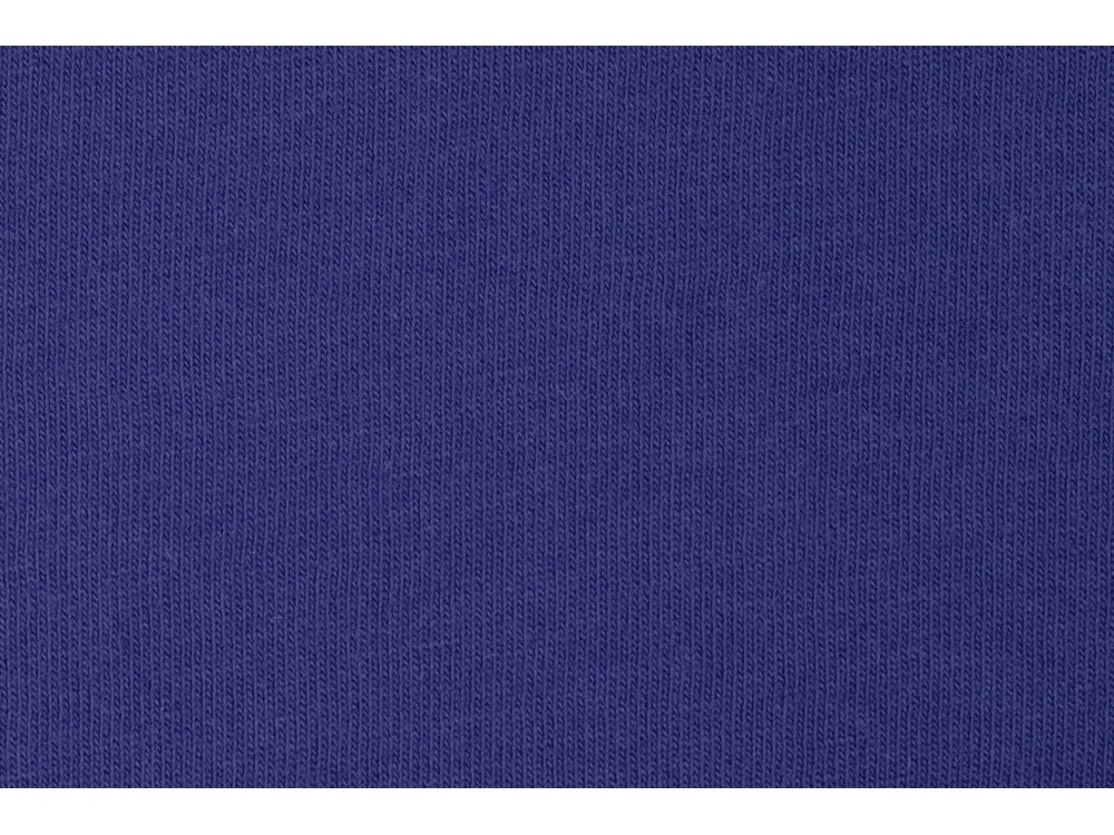 Футболка Super Heavy Super Club мужская