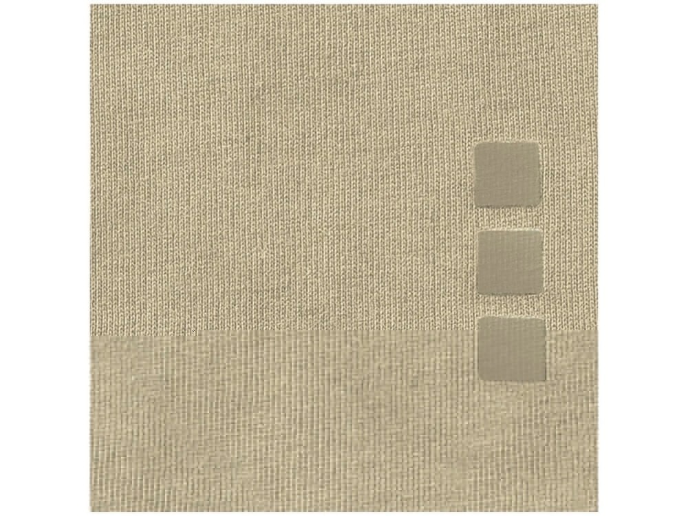 Футболка Nanaimo мужская