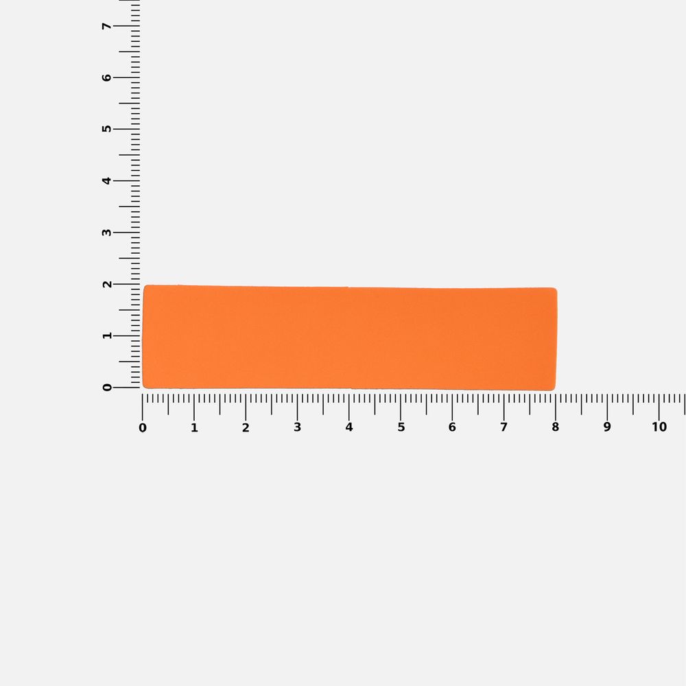 Лейбл Listra Soft Touch, S