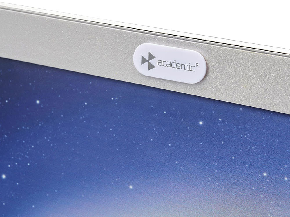 Блокиратор камеры Agent