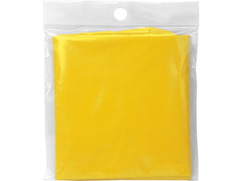 Дождевик Storm