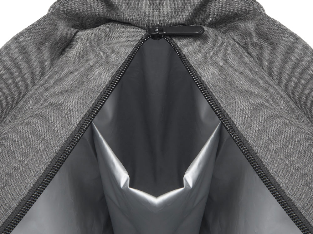 Сумка-холодильник Fabrizio