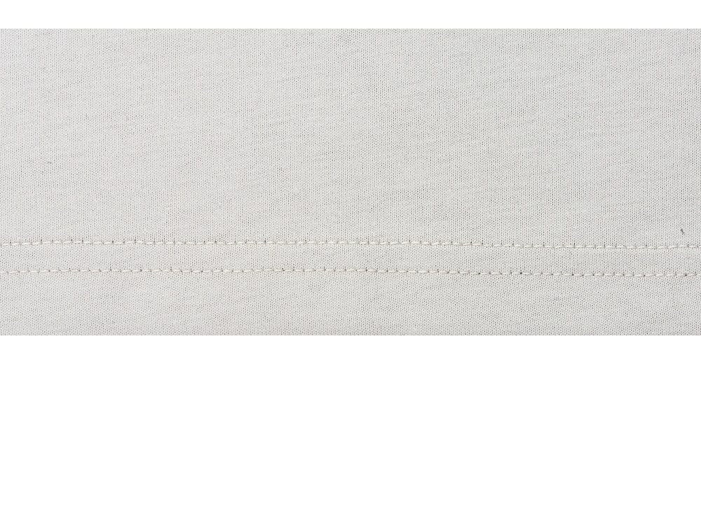 Футболка оверсайз Berlin унисекс