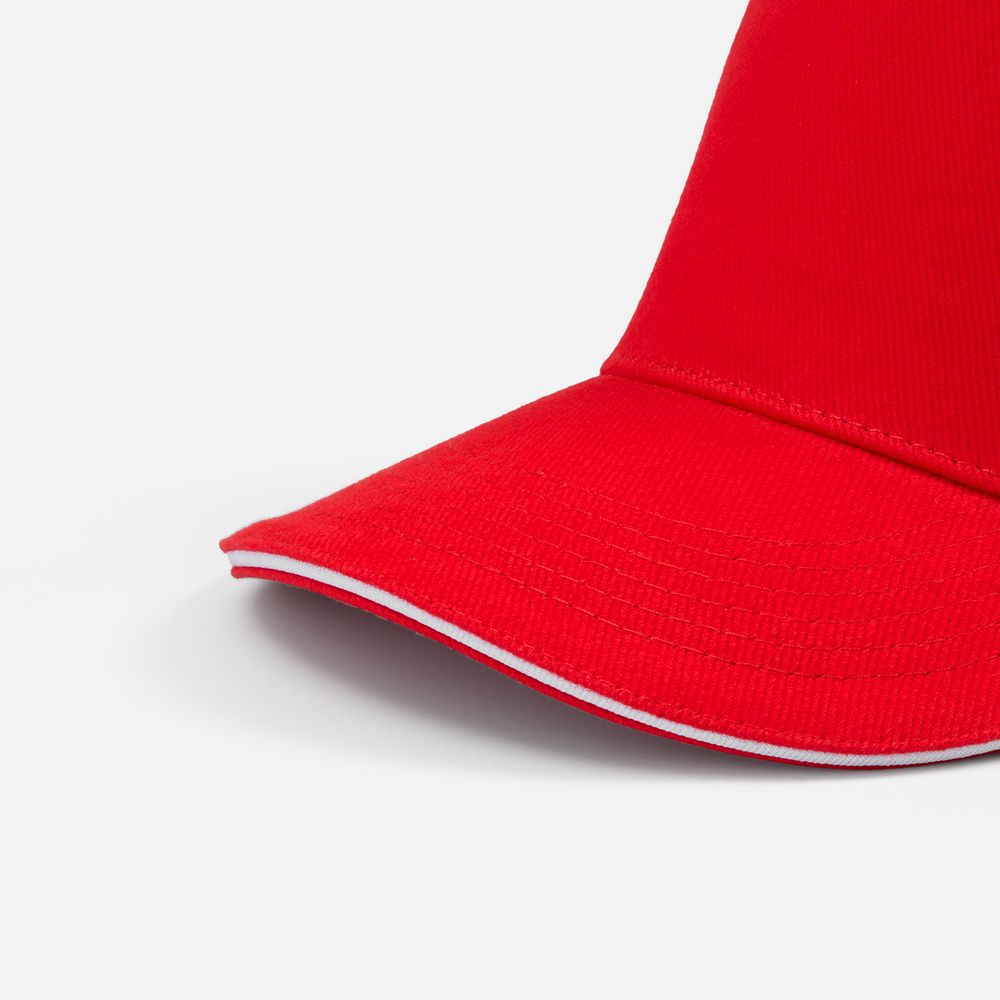 Бейсболка Classic 2.0