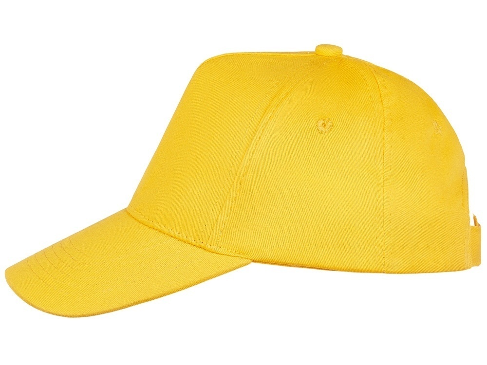 Бейсболка Memphis 165 детская