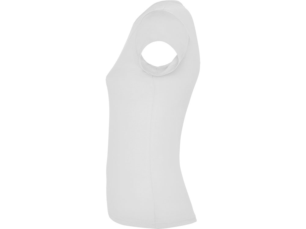 Футболка Bali женская