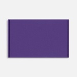 фиолетовый