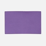 фиолетовый