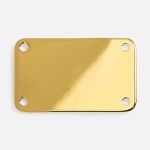 золотистый